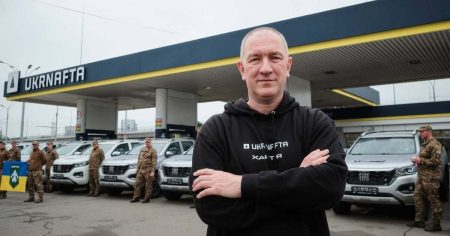 «Енергоатом» змінює керівництво: нового очільника обрали серед 78 кандидатів Енергоатом / Фото з відкритих джерел