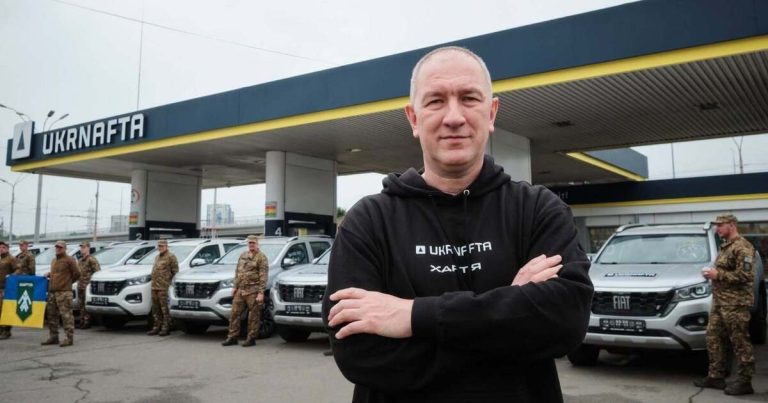 «Енергоатом» змінює керівництво: нового очільника обрали серед 78 кандидатів Енергоатом / Фото з відкритих джерел