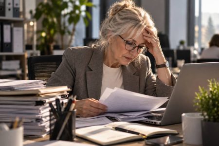 Пенсія може зрости на 6% за рік: кому вигідно відкласти вихід на заслужений відпочинок Відстрочка пенсії / Фото з відкритих джерел