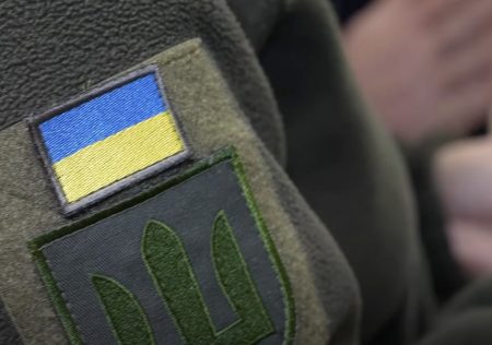 ТЦК зупиняють автомобілі на дорогах: адвокатка пояснила, коли водій має право відмовити ТЦК / Фото з відкритих джерел