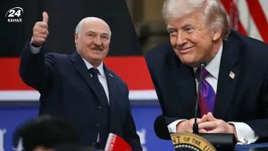 Трамп вирішив купувати добрива в Білорусі замість Канади: Мінськ отримає послаблення санкцій Білорусь / Фото з відкритих джерел