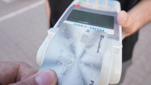 ПриватБанк дає знижку до 200 грн у «Сільпо»: як отримати каву та круасан за 1 гривню ПриватБанк / Фото з відкритих джерел