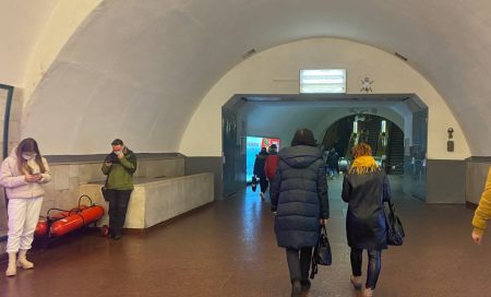 Тридцять гривень за метро і автобус: у Києві хочуть перевірити ціну та якість поїздок Тарифи на проїзд / Фото з відкритих джерел