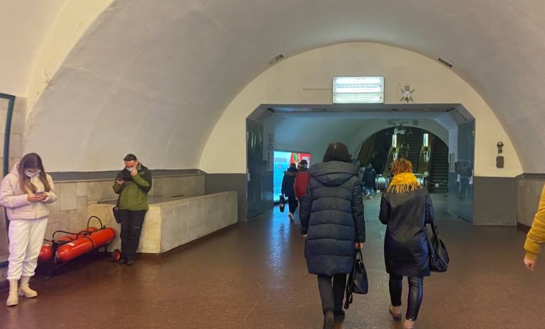Тридцять гривень за метро і автобус: у Києві хочуть перевірити ціну та якість поїздок Тарифи на проїзд / Фото з відкритих джерел