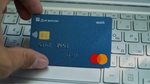ПриватБанк може обмежити доступ до виплат за загиблого військового: які документи вимагають ПриватБанк / Фото з відкритих джерел