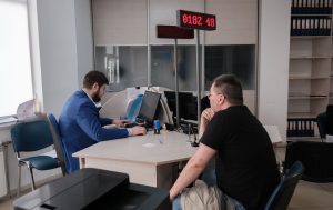 Відстрочку можна переоформити без втрати захисту від мобілізації: що змінилося для чоловіків Відстрочка від мобілізації / Фото з відкритих джерел