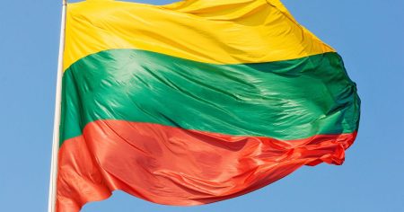 ЄС зняв санкції з двох російських олігархів: Литва готує для них власні обмеження Санкції проти Росії / Фото з відкритих джерел