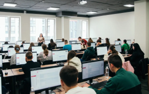 НМТ можуть дозволити перескладати ще до вступу: які зміни готують випускникам НМТ-2027 / Фото з відкритих джерел