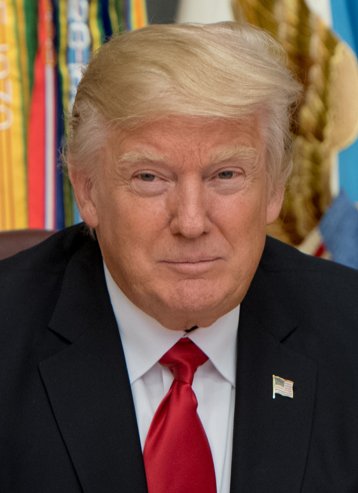 Україна хотіла застосувати Starlink для ударів по РФ: Трамп порадив говорити з Маском Starlink / Фото з відкритих джерел