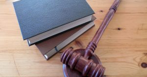 Чоловік оновив дані, але отримав повістку на ВЛК: суд вирішив, чи мав ТЦК на це право ВЛК / Фото з відкритих джерел