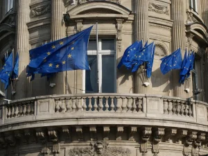 Фінансова допомога Україні / Фото з відкритих джерел