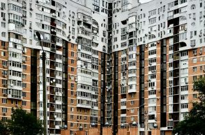 У Харкові різко зріс попит на оренду квартир: житло шукають на 72% активніше Оренда квартир у Харкові / © unsplash.com