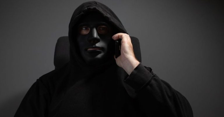350 дзвінків на день і крадіжки на $250 тисяч: як працюють шахрайські «офіси» в Україні Шахрайські колцентри / Фото з відкритих джерел