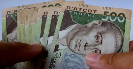Пенсіонерам-переселенцям скасують додаткову вимогу з 22 жовтня: кому стане простіше отримати виплати Пенсії переселенців / Фото з відкритих джерел
