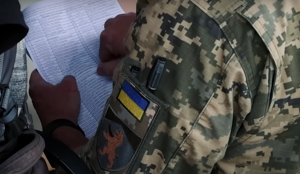 «Укрпошта» повернула повістку до ТЦК серед ночі: чоловік міг опинитися в розшуку Повістки поштою / Фото з відкритих джерел