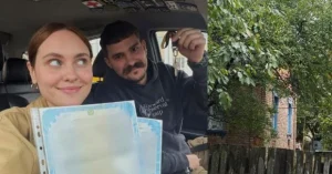 Будинок у селі / Фото з відкритих джерел