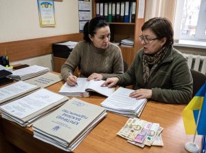 Кожен четвертий айтівець отримав бронювання від мобілізації: у яких компаніях шансів більше Бронювання від мобілізації / Фото з відкритих джерел