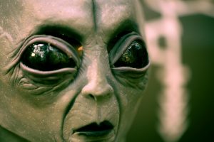 Вчені обдурили ШІ, який шукає інопланетян: точність 99,97% не врятувала від помилки Позаземне життя / © unsplash.com