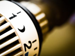 Європейські квартири можуть здивувати українців узимку: де немає звичних батарей і скільки коштує тепло Опалення в Європі / © pixabay.com