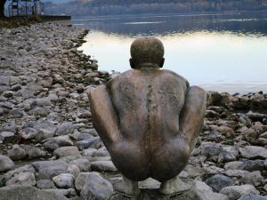 Ель-Ніньо вже перевершив температурний рекорд 2015 року: вчені очікують ще сильнішого потепління Ель-Ніньо / © pixabay.com
