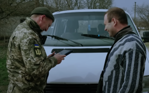 Чоловік має відстрочку, але інший ТЦК направляє його на ВЛК: адвокат описав ризик ТЦК / Фото з відкритих джерел