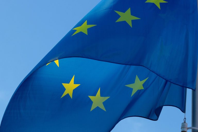 Угорщина одна блокує чотири кластери на шляху України до ЄС: у Будапешта є одна вимога Вступ до ЄС / © pixabay.com