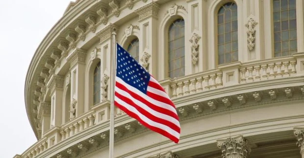 США / Фото з відкритих джерел
