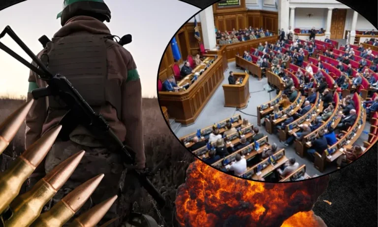 Реактивні дрони / Фото з відкритих джерел