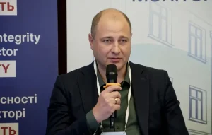 Податкову службу тимчасово очолив Юрій Конюшенко: уряд уже поставив йому перші завдання ДПС / Фото з відкритих джерел