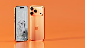 Apple програла патентну справу через вібрацію в iPhone: присяжні присудили $5,72 млрд Apple / Фото з відкритих джерел