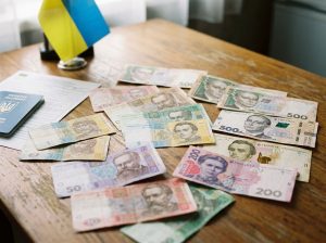 В Україні хочуть повернути паперові 1, 2, 5 і 10 гривень: монети теж залишать Гривня / Фото з відкритих джерел