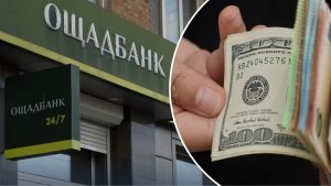 Старі 100 доларів залишаються дійсними: НБУ пояснив, які купюри можуть прийняти з комісією Долар / Фото з відкритих джерел