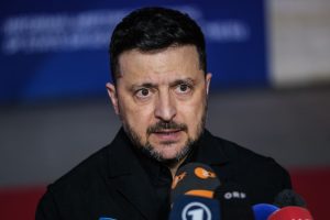 Зеленський заявив про додаткову мобілізацію в Росії: Москва готує ще 10 тисяч військових КНДР Росія / Фото з відкритих джерел