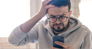 Повістку надіслали у Viber: чому фото документа не замінює належне оповіщення ТЦК Повістка / Фото з відкритих джерел
