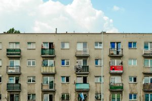 Оренда двокімнатної в Ужгороді сягнула майже 90 тисяч грн: за що просять такі гроші Оренда житла / © pexels.com