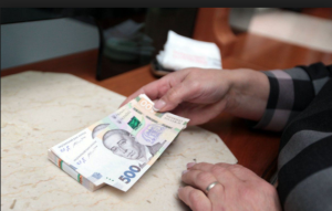 В Україні хочуть повернути банкноти по 1, 2, 5 і 10 гривень: петиція вже збирає підписи Гривня / Фото з відкритих джерел