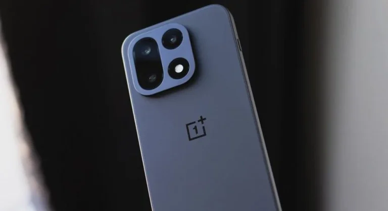 Android / Фото з відкритих джерел