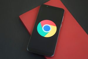 Google Assistant зник з Android-смартфонів: повернути старого помічника вже не можна Google Assistant / © pixabay.com