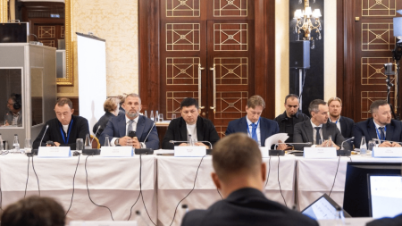 Ветеранам з інвалідністю хочуть виплачувати 120 тисяч грн на авто: хто отримає гроші першим Ветерани / Фото з відкритих джерел