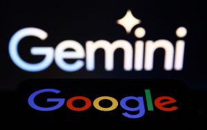 Google представила Gemini 4 Argon із виходом до 1 млн токенів: що вміє нова ШІ-модель Google / Фото з відкритих джерел